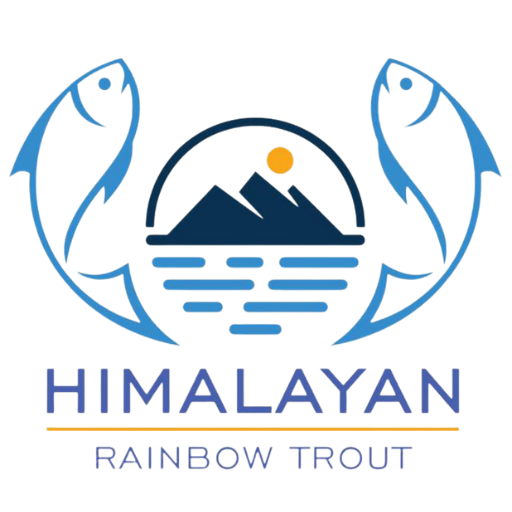 HRT logo